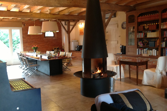 La Pastelière - photo 3