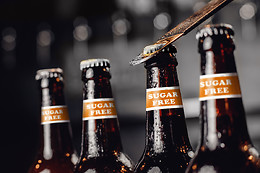 Yolo Beer