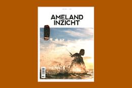 Abonnementenland