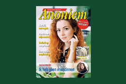 Abonnementenland