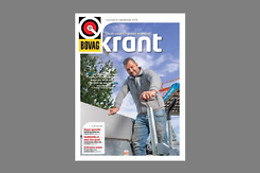 Abonnementenland