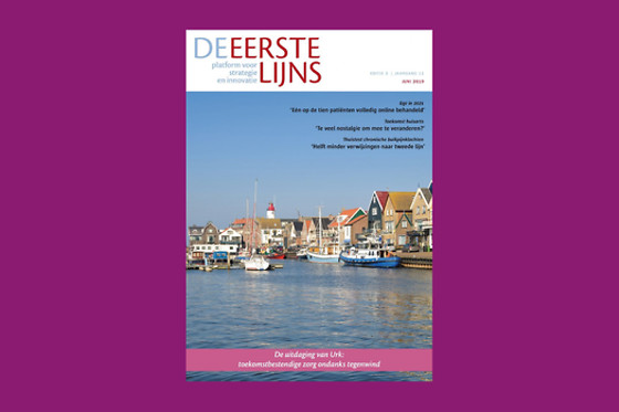 Abonnementenland - photo 30