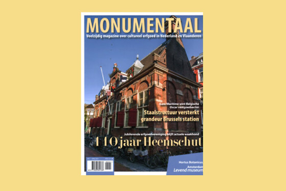 Abonnementenland - photo 77