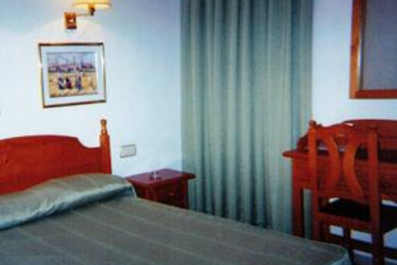 HOTEL PUITAVACA - photo 2