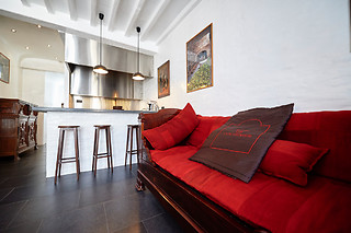 Een exclusief gastronomisch verblijf voor 2 bij Huis De Colvenier**** (Antwerpen - Antwerpen)