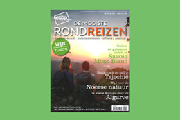 Abonnementenland