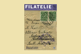 Abonnementenland