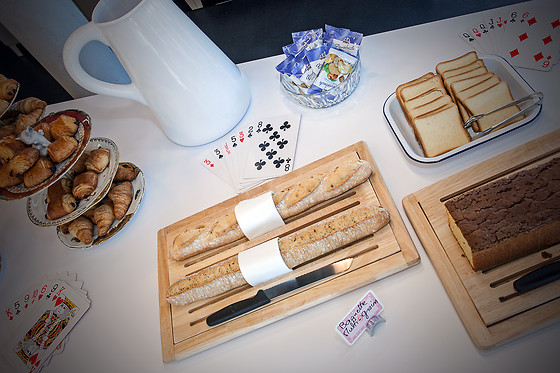 Ibis Styles Genève Carouge*** - photo 9