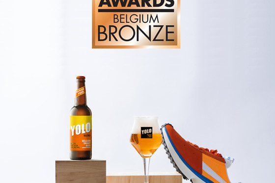 Yolo Beer - photo 7