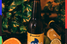 Brewksel