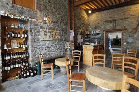Brasserie artisanale de Saint-Monon - photo 0