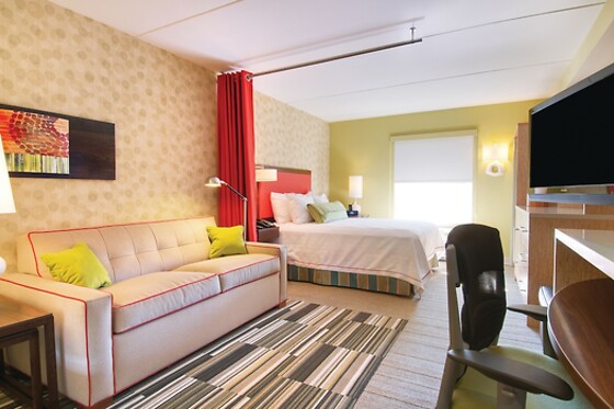 Online Booking EPS - photo 5