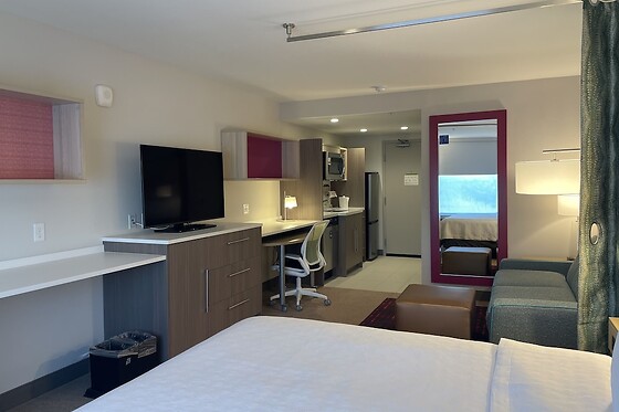 Online Booking EPS - photo 3