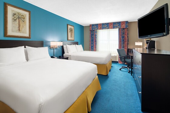 Online Booking EPS - photo 8
