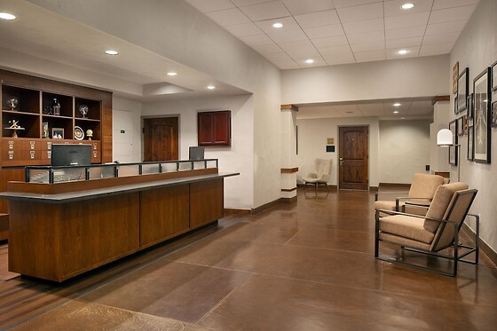 Online Booking EPS - photo 3
