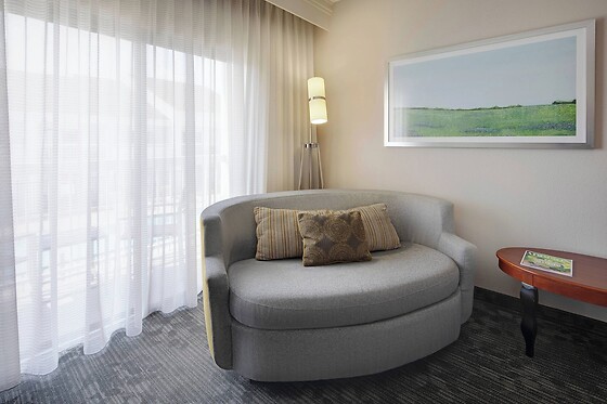 Online Booking EPS - photo 11