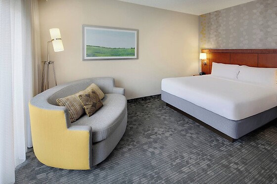 Online Booking EPS - photo 10