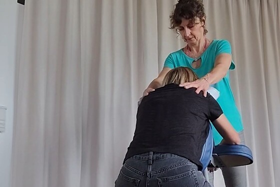 Laëtitia Grigoletto - photo 3