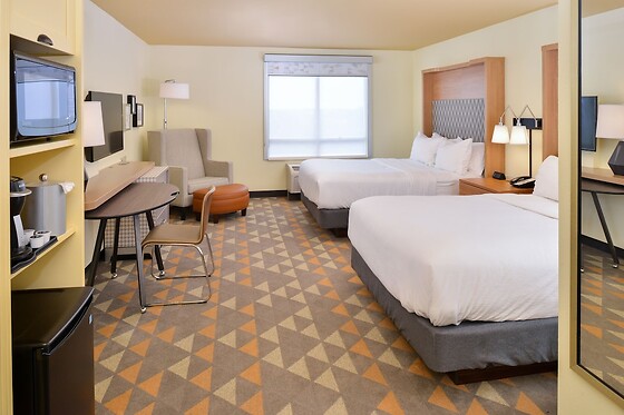 Online Booking EPS - photo 2