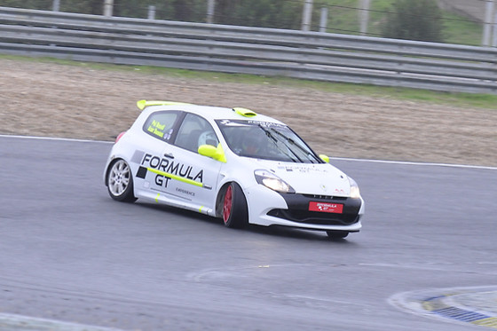 FÓRMULA GT - photo 64