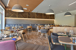 Novotel Wavre Brussels East