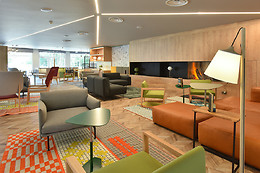 Novotel Wavre Brussels East