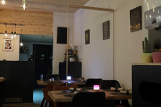 Dîner 3 services pour 2 au restaurant De Soete’rie à Eernegem (Flandre Occidentale)