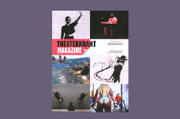 Abonnementenland