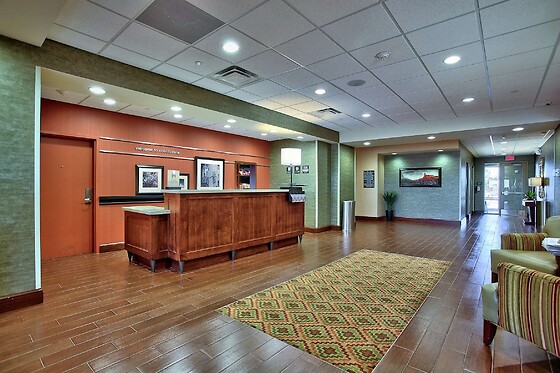 Online Booking EPS - photo 9