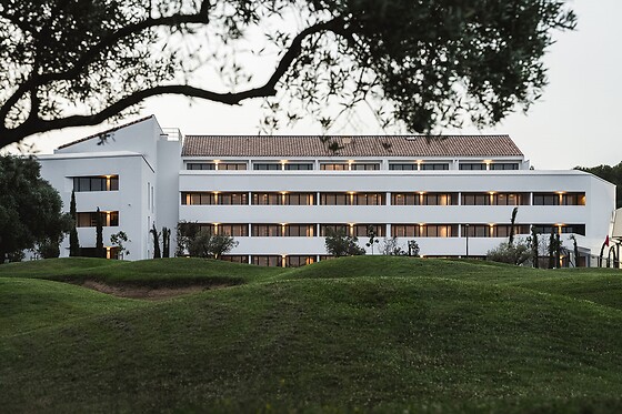 Le Set Hôtel & Spa - photo 8
