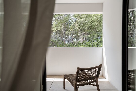 Le Set Hôtel & Spa - photo 9