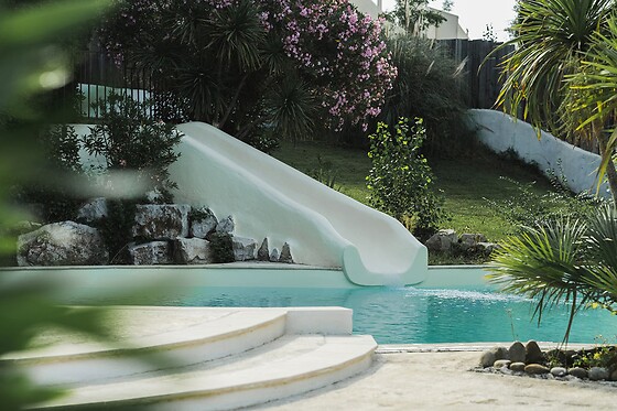 Le Set Hôtel & Spa - photo 15