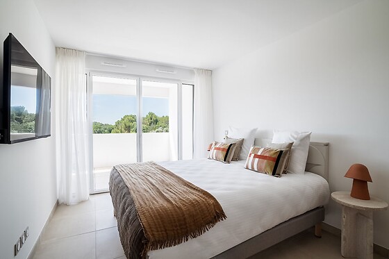 Le Set Hôtel & Spa - photo 18