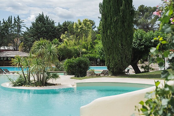 Le Set Hôtel & Spa - photo 19