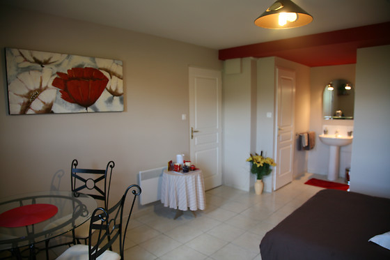 Domaine Du Côteau Des Lys - photo 3