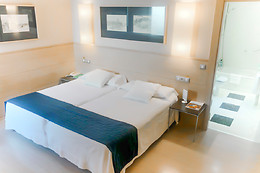 HOTEL VIRREY