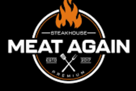 Steakhouse Meat Again - photo 1