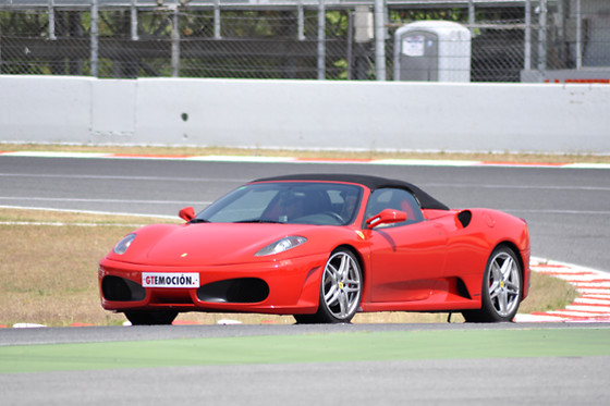 GTEMOCIÓN - photo 10