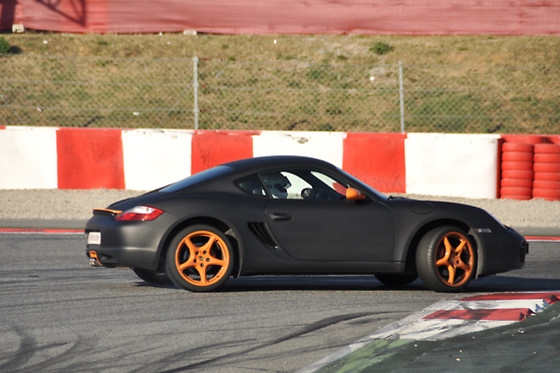 GTEMOCIÓN - photo 3