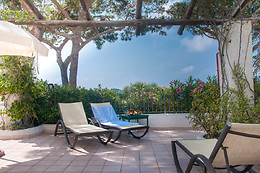 Romantica Resort & Spa