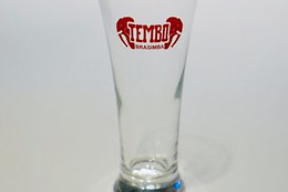 Simbabeer