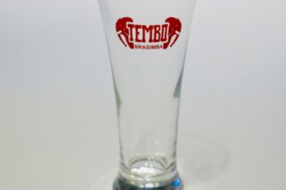 Simbabeer - photo 4