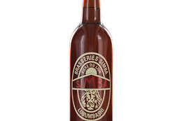 Simbabeer