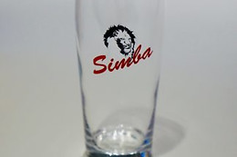 Simbabeer