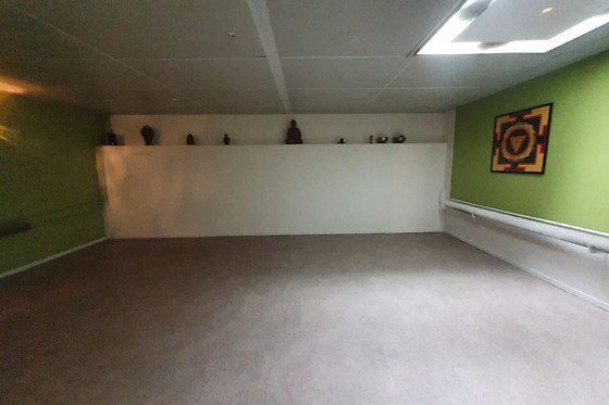Lce - photo 3
