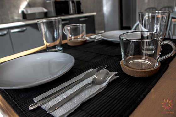 NINE SENSES GUEST HOUSE - photo 2