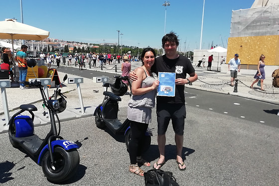 MOB, BY MOBI.ETOURS - photo 9