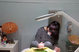 ATELIER DA ESTÉTICA