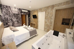Relais Piazza Plebiscito B&B