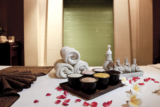 BEAUTY TIME - photo 39
